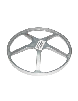 Polea tambor para Lavadora...