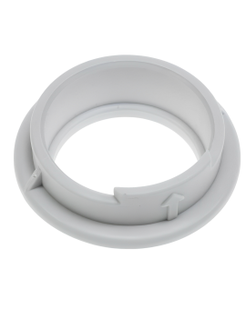 Casquillo para Lavavajillas...