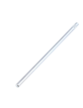 Perno bisagra de Lavadora...