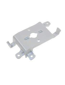 Soporte plástico...