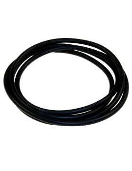 Junta de cuba para Lavadora...