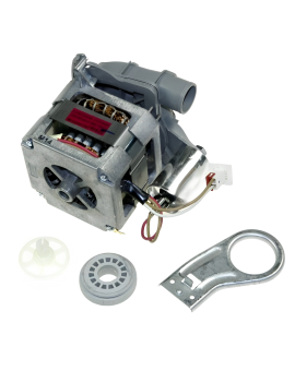 Motor para Lavavajillas...