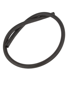 Tubo presostato lavadora...