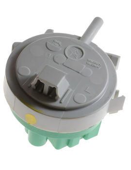 Presostato de Lavadora...