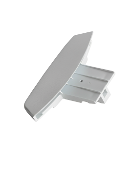 Cierre puerta para Secadora...