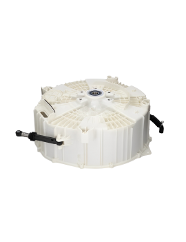 Repuesto cuba de Lavadora...