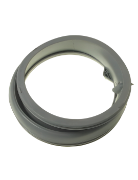 Goma escotilla para...