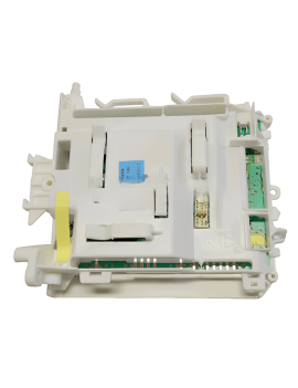 Módulo electrónico control...