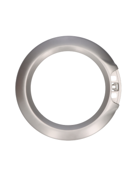 Aro exterior de Lavadora...