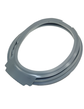 Goma de escotilla de...