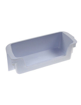 Estante de puerta para...