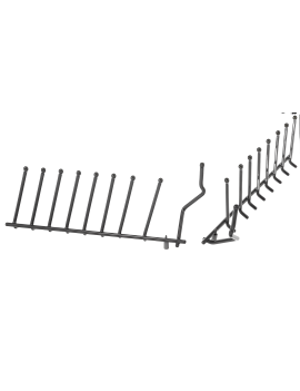 Inserción para cesta para...