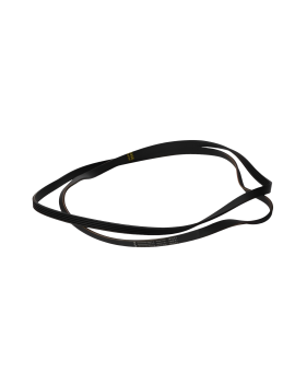 Correa poly-v para Lavadora...
