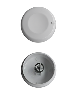 Botón timer para...