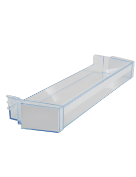 Anaquel para Frigorífico...