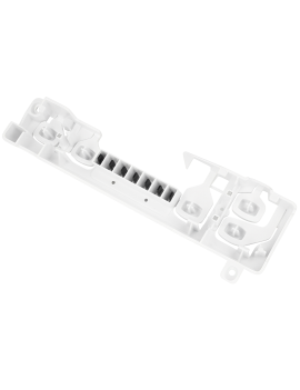 Contenedor módulo...