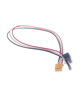 Sensor para Lavavajillas Lg...