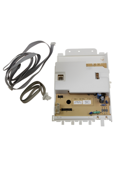 Módulo electrónico para...