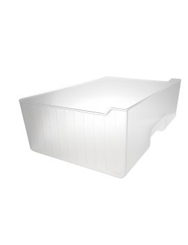 Cajón de vegetales para...