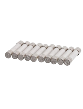 Fusible de Microondas Bosch...