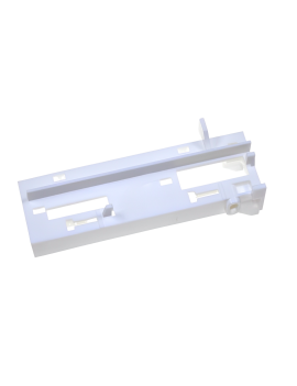 Soporte para interruptor...