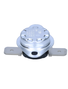 Termostato para Microondas...