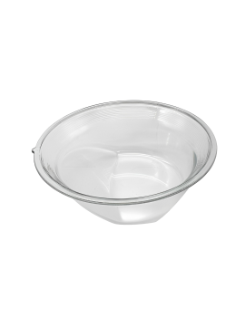 Cristal puerta para...