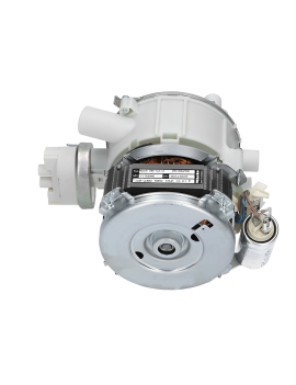 Motor de Lavavajillas Miele...