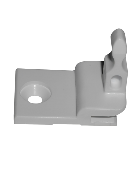 Gancho puerta de Secadora...