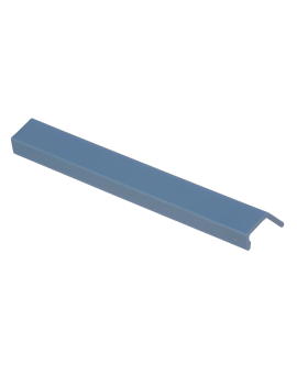 Maneta de puerta para...