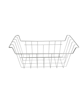 Cesto de Congelador...