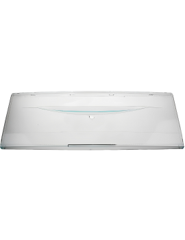 Panel de cajón de...