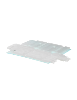 Intercambiador calor de...