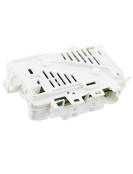 Módulo inverter electrónico...