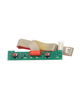 Módulo electrónico de...