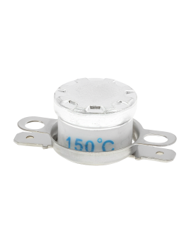 Termostato para Lavadora...