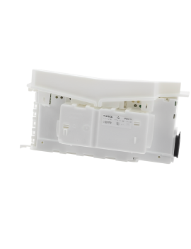 Módulo electrónico...