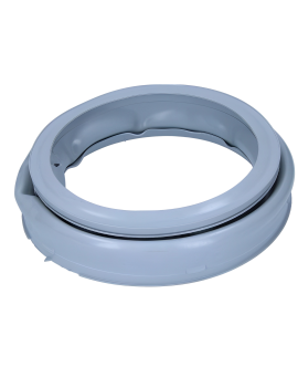 Goma de escotilla para...