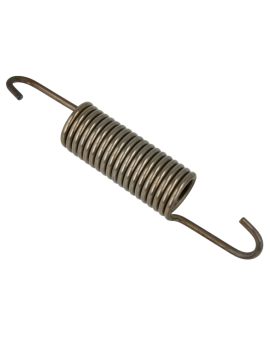 Muelle cuba de Lavadora...