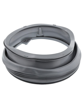 Goma para puerta de...