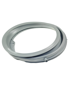 Goma escotilla de Lavadora...