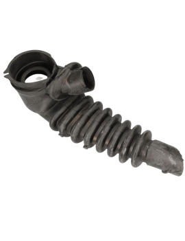 Tubo de goma de Lavadora...