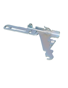 Bisagra superior derecha de...