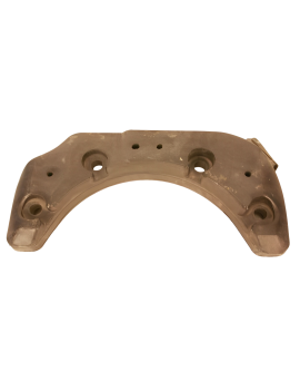 Contrapeso superior de...