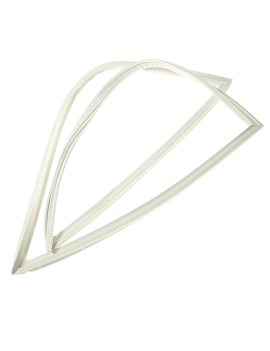 Burlete de Frigorífico...