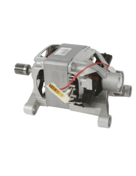 Motor para Lavadora Bosch...