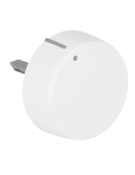 Mando timer de Lavadora...