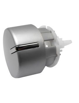 Mando programador de...