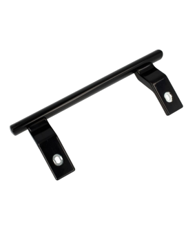 Tirador puerta de...