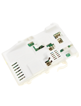 Módulo electrónico...